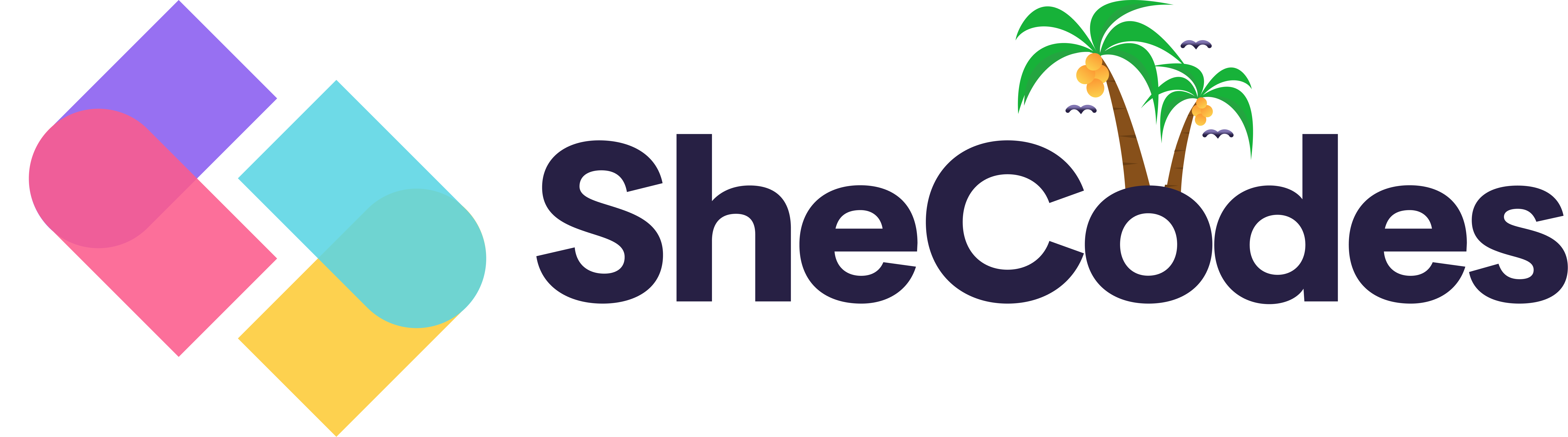 SheCodes